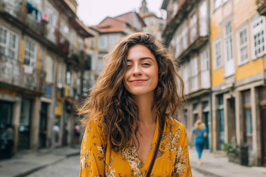 Confidence Building Toolkit